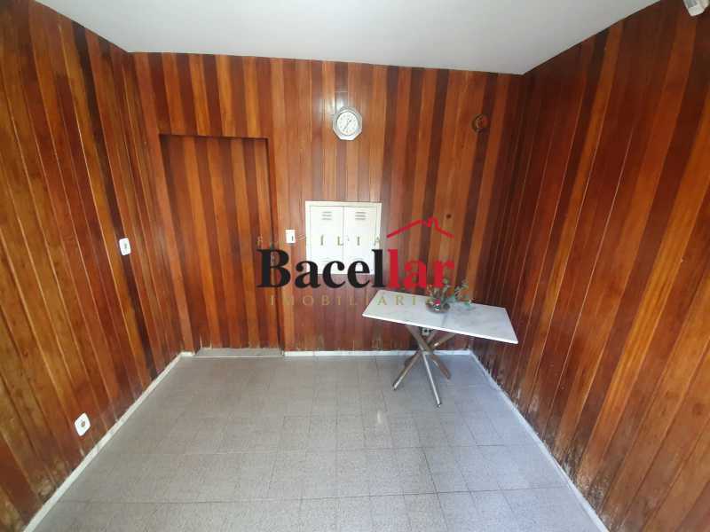 Conheça 24. do imóvel - Apartamento 2 quartos à venda Rio de Janeiro,RJ - R$ 300.000 - TIAP24974 - 25 24. - Apartamento 2 quartos à venda Rio de Janeiro,RJ - R$ 300.000 - TIAP24974 - 25