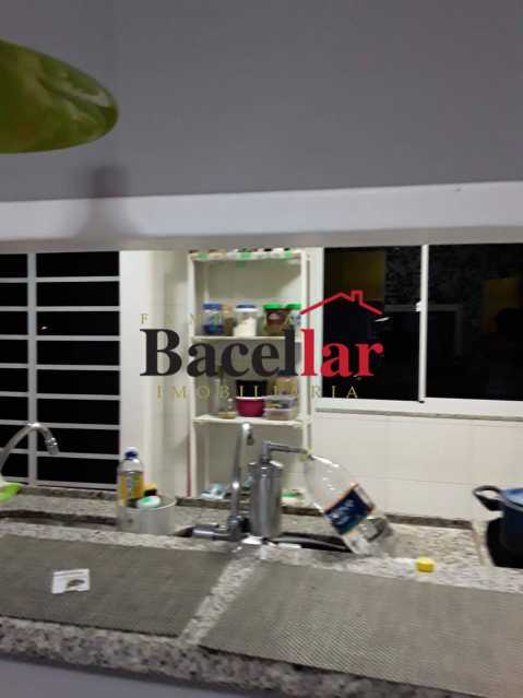 Conheça 0b57fbf0-e2a1-4f0a-957f-329689 do imóvel - Casa 2 quartos à venda Rio de Janeiro,RJ - R$ 170.000 - RICA20040 - 3 0b57fbf0-e2a1-4f0a-957f-329689 - Casa 2 quartos à venda Rio de Janeiro,RJ - R$ 170.000 - RICA20040 - 3