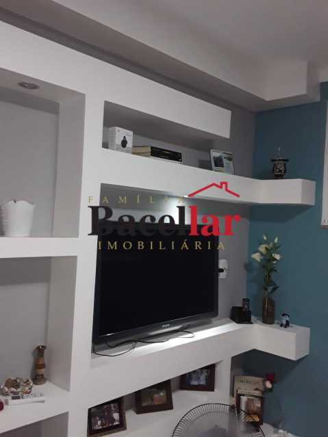 Conheça 3b3ed047-b685-4ee6-8cd7-c2bb32 do imóvel - Casa 2 quartos à venda Rio de Janeiro,RJ - R$ 170.000 - RICA20040 - 11 3b3ed047-b685-4ee6-8cd7-c2bb32 - Casa 2 quartos à venda Rio de Janeiro,RJ - R$ 170.000 - RICA20040 - 11