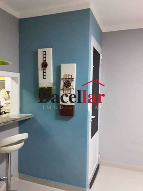 Conheça 38ab1d10-7f3b-48ae-9465-5f96bd do imóvel - Casa 2 quartos à venda Rio de Janeiro,RJ - R$ 170.000 - RICA20040 - 4 38ab1d10-7f3b-48ae-9465-5f96bd - Casa 2 quartos à venda Rio de Janeiro,RJ - R$ 170.000 - RICA20040 - 4