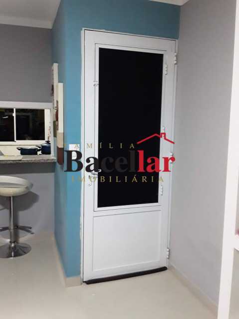 Conheça 47afc721-7572-4c99-9953-e188cb do imóvel - Casa 2 quartos à venda Rio de Janeiro,RJ - R$ 170.000 - RICA20040 - 7 47afc721-7572-4c99-9953-e188cb - Casa 2 quartos à venda Rio de Janeiro,RJ - R$ 170.000 - RICA20040 - 7