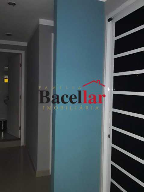Conheça 5887af3e-b068-4e65-91ba-bc5a60 do imóvel - Casa 2 quartos à venda Rio de Janeiro,RJ - R$ 170.000 - RICA20040 - 5 5887af3e-b068-4e65-91ba-bc5a60 - Casa 2 quartos à venda Rio de Janeiro,RJ - R$ 170.000 - RICA20040 - 5