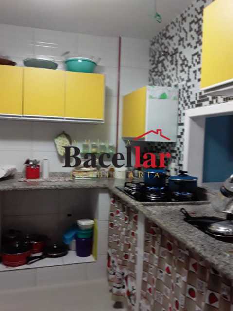 Conheça cfd44d54-f935-4b13-87d9-8954c3 do imóvel - Casa 2 quartos à venda Rio de Janeiro,RJ - R$ 170.000 - RICA20040 - 10 cfd44d54-f935-4b13-87d9-8954c3 - Casa 2 quartos à venda Rio de Janeiro,RJ - R$ 170.000 - RICA20040 - 10