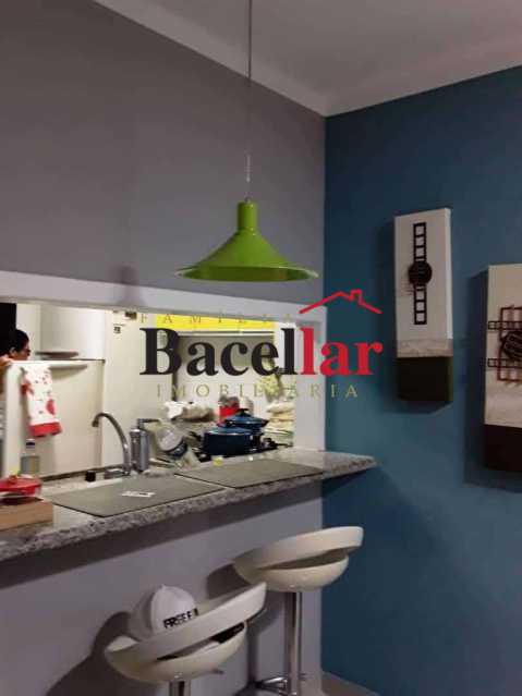 Conheça ed37e993-e600-4d0e-a6b0-f05209 do imóvel - Casa 2 quartos à venda Rio de Janeiro,RJ - R$ 170.000 - RICA20040 - 1 ed37e993-e600-4d0e-a6b0-f05209 - Casa 2 quartos à venda Rio de Janeiro,RJ - R$ 170.000 - RICA20040 - 1