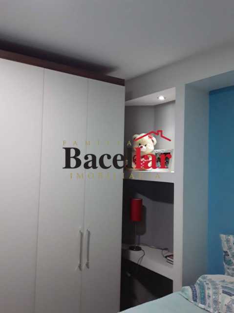 Conheça f04a1823-d1f3-4d51-ac22-75d641 do imóvel - Casa 2 quartos à venda Rio de Janeiro,RJ - R$ 170.000 - RICA20040 - 9 f04a1823-d1f3-4d51-ac22-75d641 - Casa 2 quartos à venda Rio de Janeiro,RJ - R$ 170.000 - RICA20040 - 9