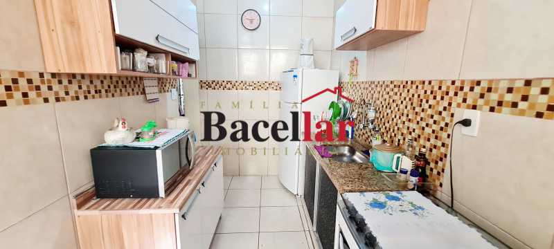 Conheça 20211002_144953 do imóvel - Casa à venda Rua José Veiga,Rio de Janeiro,RJ - R$ 330.000 - RICA30039 - 17 20211002_144953 - Casa à venda Rua José Veiga,Rio de Janeiro,RJ - R$ 330.000 - RICA30039 - 17