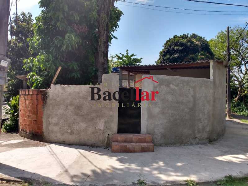Conheça 1 do imóvel - Casa 7 quartos à venda Rio de Janeiro,RJ - R$ 700.000 - RICA70004 - 1 1 - Casa 7 quartos à venda Rio de Janeiro,RJ - R$ 700.000 - RICA70004 - 1
