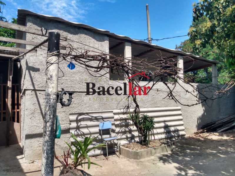 Conheça 7 do imóvel - Casa 7 quartos à venda Rio de Janeiro,RJ - R$ 700.000 - RICA70004 - 8 7 - Casa 7 quartos à venda Rio de Janeiro,RJ - R$ 700.000 - RICA70004 - 8