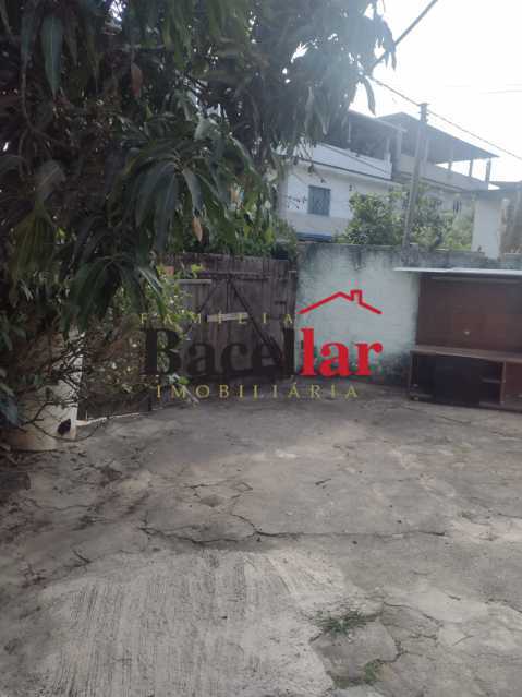 Conheça 3 do imóvel - Casa 7 quartos à venda Rio de Janeiro,RJ - R$ 700.000 - RICA70004 - 4 3 - Casa 7 quartos à venda Rio de Janeiro,RJ - R$ 700.000 - RICA70004 - 4