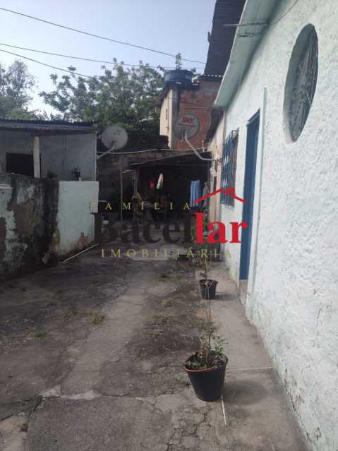 Conheça 4 do imóvel - Casa 7 quartos à venda Rio de Janeiro,RJ - R$ 700.000 - RICA70004 - 5 4 - Casa 7 quartos à venda Rio de Janeiro,RJ - R$ 700.000 - RICA70004 - 5