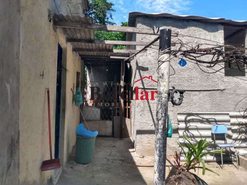Conheça 8 do imóvel - Casa 7 quartos à venda Rio de Janeiro,RJ - R$ 700.000 - RICA70004 - 9 8 - Casa 7 quartos à venda Rio de Janeiro,RJ - R$ 700.000 - RICA70004 - 9