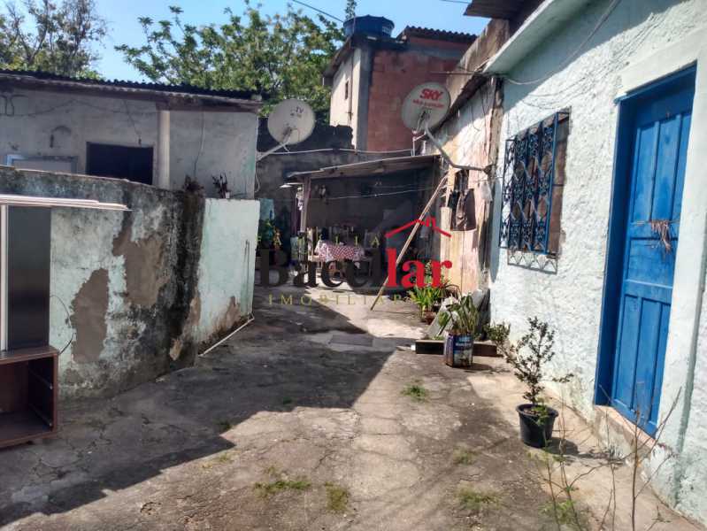 Conheça 5 do imóvel - Casa 7 quartos à venda Rio de Janeiro,RJ - R$ 700.000 - RICA70004 - 6 5 - Casa 7 quartos à venda Rio de Janeiro,RJ - R$ 700.000 - RICA70004 - 6