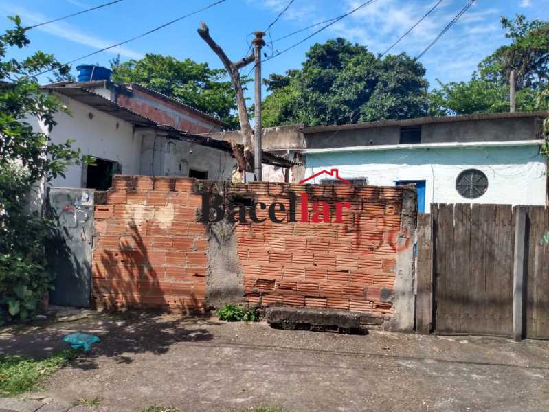 Conheça 9 do imóvel - Casa 7 quartos à venda Rio de Janeiro,RJ - R$ 700.000 - RICA70004 - 10 9 - Casa 7 quartos à venda Rio de Janeiro,RJ - R$ 700.000 - RICA70004 - 10