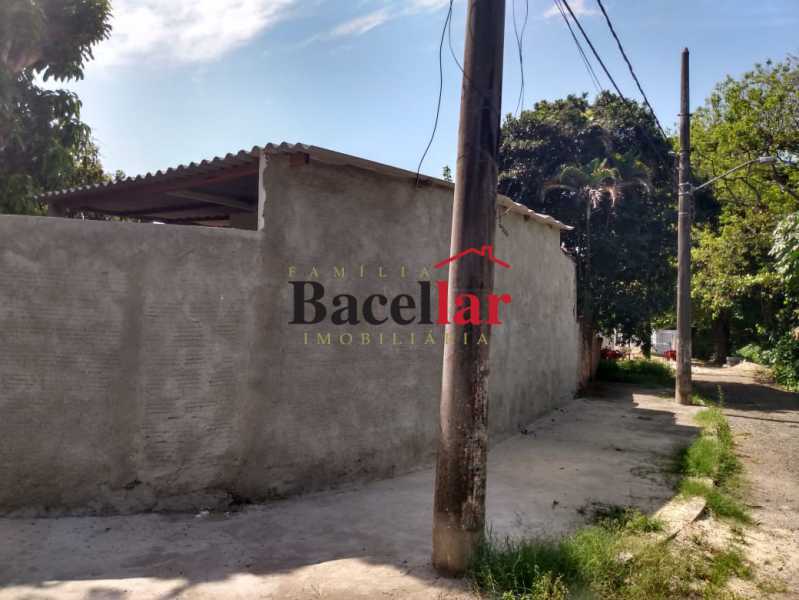 Conheça 2 do imóvel - Casa 7 quartos à venda Rio de Janeiro,RJ - R$ 700.000 - RICA70004 - 3 2 - Casa 7 quartos à venda Rio de Janeiro,RJ - R$ 700.000 - RICA70004 - 3