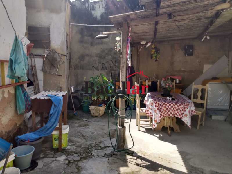 Conheça 11 do imóvel - Casa 7 quartos à venda Rio de Janeiro,RJ - R$ 700.000 - RICA70004 - 12 11 - Casa 7 quartos à venda Rio de Janeiro,RJ - R$ 700.000 - RICA70004 - 12