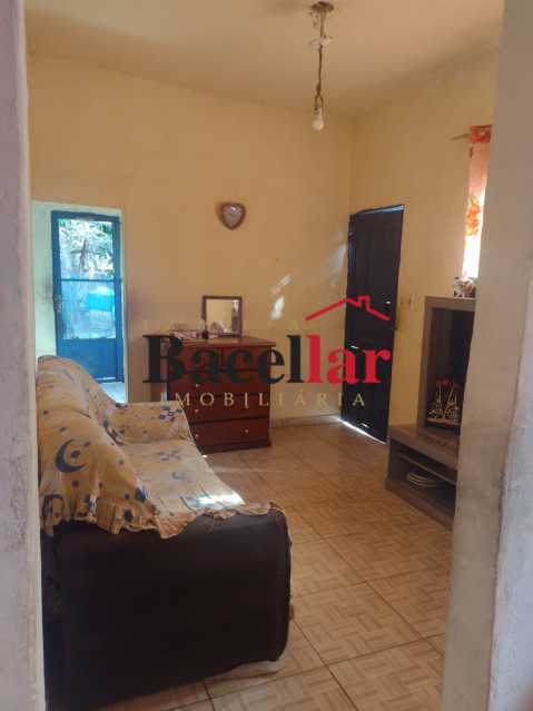 Conheça 13 do imóvel - Casa 7 quartos à venda Rio de Janeiro,RJ - R$ 700.000 - RICA70004 - 14 13 - Casa 7 quartos à venda Rio de Janeiro,RJ - R$ 700.000 - RICA70004 - 14