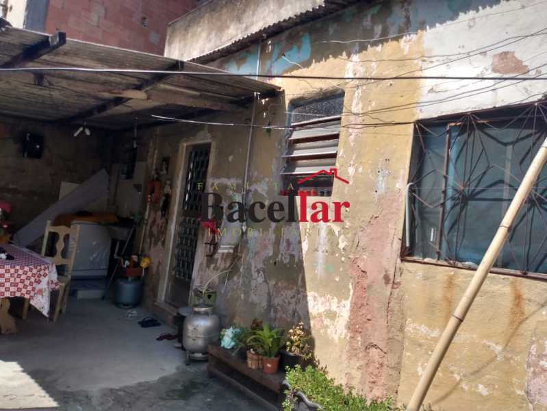 Conheça 12 do imóvel - Casa 7 quartos à venda Rio de Janeiro,RJ - R$ 700.000 - RICA70004 - 13 12 - Casa 7 quartos à venda Rio de Janeiro,RJ - R$ 700.000 - RICA70004 - 13