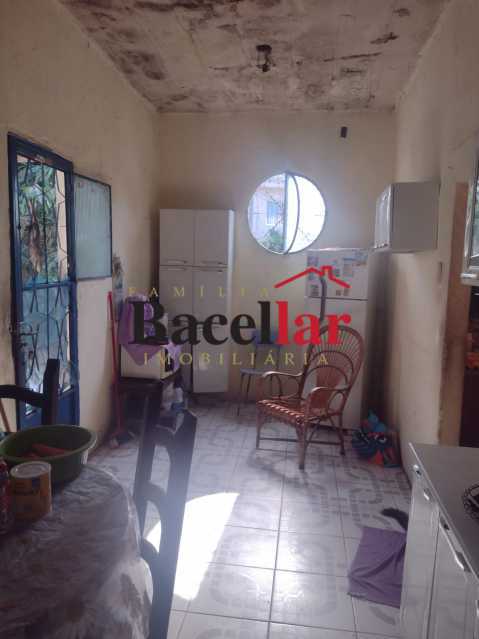Conheça 16 do imóvel - Casa 7 quartos à venda Rio de Janeiro,RJ - R$ 700.000 - RICA70004 - 17 16 - Casa 7 quartos à venda Rio de Janeiro,RJ - R$ 700.000 - RICA70004 - 17