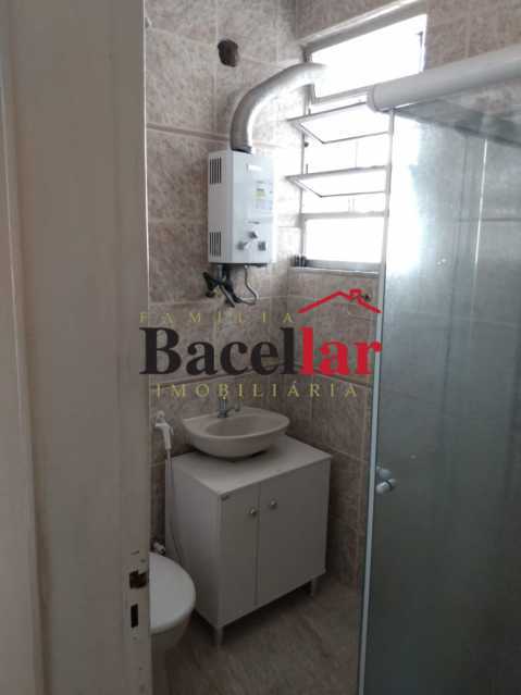 bdc6ca2e-cf41-4fb5-87a8-74d4d5 - Apartamento 1 quarto à venda Rio de Janeiro,RJ - R$ 180.000 - RIAP10118 - 10