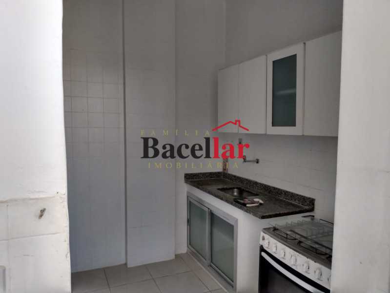 dabd4007-2fc7-4abd-9449-35e05e - Apartamento 1 quarto à venda Rio de Janeiro,RJ - R$ 180.000 - RIAP10118 - 14
