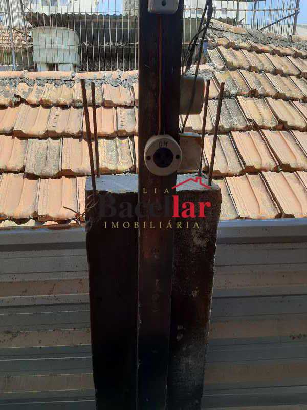 Conheça COLUNAS 2o ANDAR F2 do imóvel - Loja 297m² à venda Rio de Janeiro,RJ - R$ 700.000 - RILJ00035 - 6 COLUNAS 2o ANDAR F2 - Loja 297m² à venda Rio de Janeiro,RJ - R$ 700.000 - RILJ00035 - 6