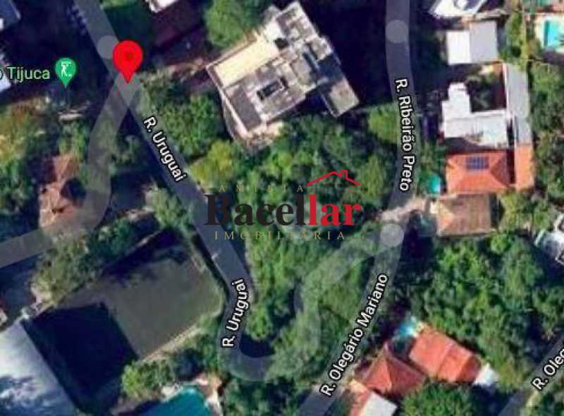 Conheça 2354683927 do imóvel - Excelente terreno Tijuca - TITR00006 - 3 2354683927 - Excelente terreno Tijuca - TITR00006 - 3