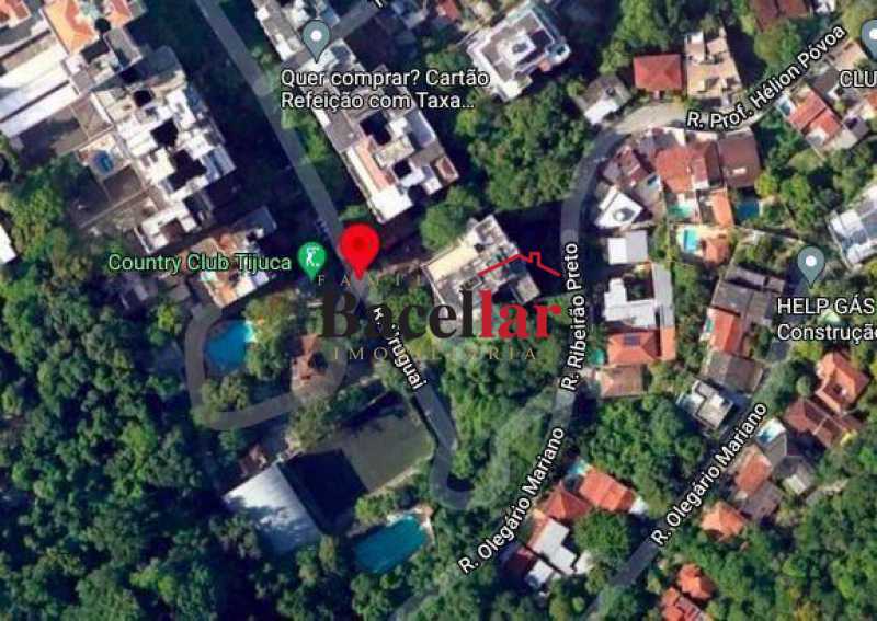 Conheça 2354683928 do imóvel - Excelente terreno Tijuca - TITR00006 - 6 2354683928 - Excelente terreno Tijuca - TITR00006 - 6