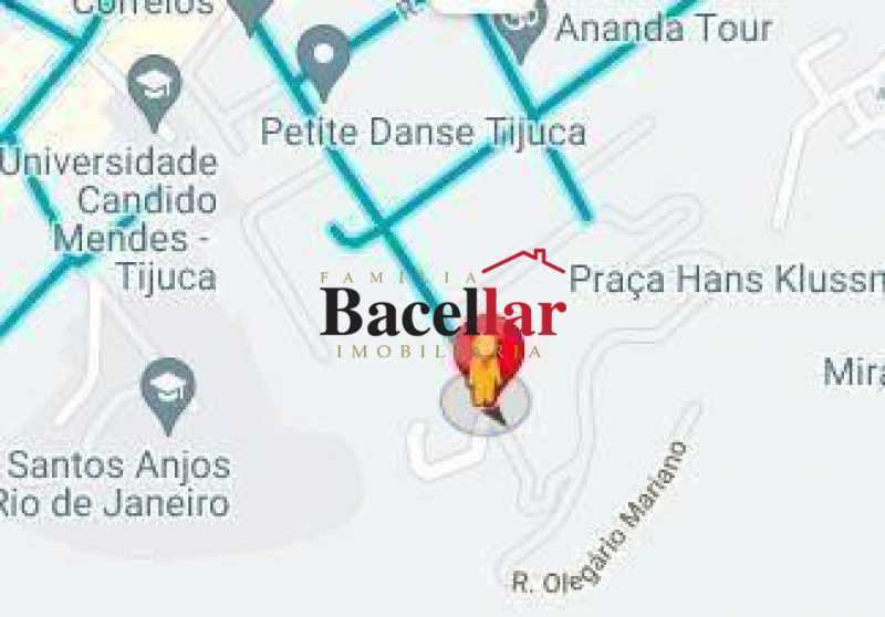 Conheça 2354683929 do imóvel - Excelente terreno Tijuca - TITR00006 - 9 2354683929 - Excelente terreno Tijuca - TITR00006 - 9