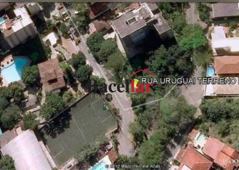 Conheça 2354683930 do imóvel - Excelente terreno Tijuca - TITR00006 - 11 2354683930 - Excelente terreno Tijuca - TITR00006 - 11