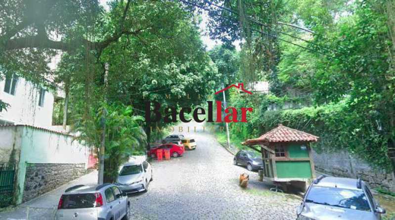 Conheça 2354683932 do imóvel - Excelente terreno Tijuca - TITR00006 - 12 2354683932 - Excelente terreno Tijuca - TITR00006 - 12
