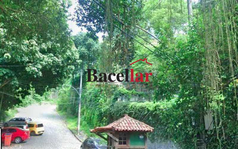 Conheça 2354683933 do imóvel - Excelente terreno Tijuca - TITR00006 - 10 2354683933 - Excelente terreno Tijuca - TITR00006 - 10