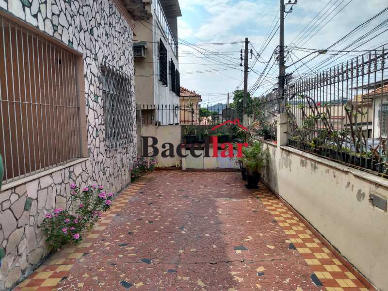 Conheça 5b9542f3-0038-4758-8b3f-6f0e3f do imóvel - Casa 3 quartos à venda Rio de Janeiro,RJ - R$ 489.000 - RICA30038 - 1 5b9542f3-0038-4758-8b3f-6f0e3f - Casa 3 quartos à venda Rio de Janeiro,RJ - R$ 489.000 - RICA30038 - 1