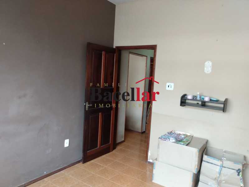 Conheça 1cd9c076-01ea-4a13-a197-7bbeda do imóvel - Casa 3 quartos à venda Rio de Janeiro,RJ - R$ 489.000 - RICA30038 - 7 1cd9c076-01ea-4a13-a197-7bbeda - Casa 3 quartos à venda Rio de Janeiro,RJ - R$ 489.000 - RICA30038 - 7