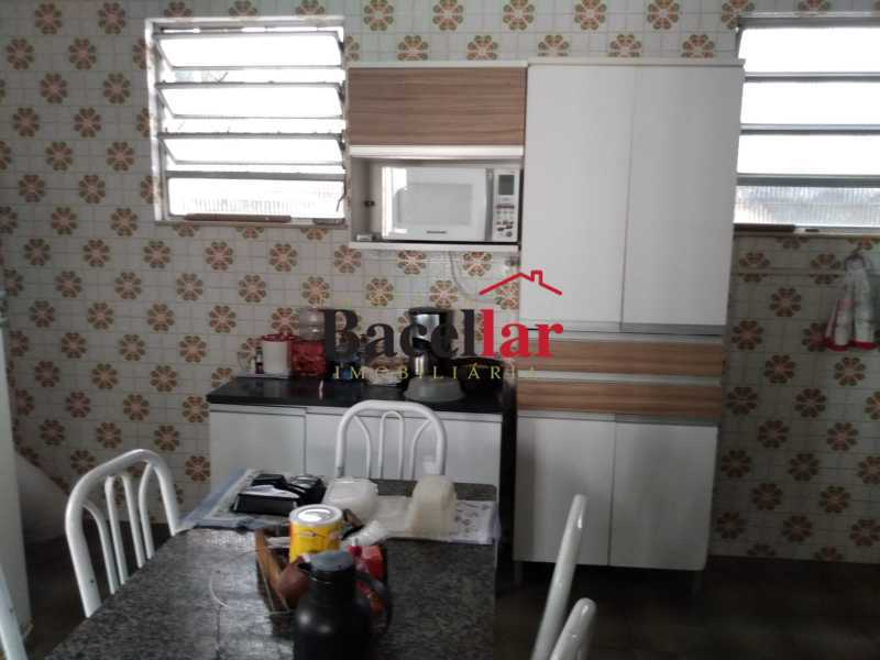 Conheça 2a40bcd0-8569-4c9c-a701-451a7e do imóvel - Casa 3 quartos à venda Rio de Janeiro,RJ - R$ 489.000 - RICA30038 - 16 2a40bcd0-8569-4c9c-a701-451a7e - Casa 3 quartos à venda Rio de Janeiro,RJ - R$ 489.000 - RICA30038 - 16