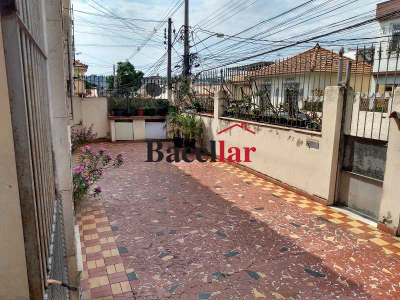 Conheça 4ff61386-6523-48d8-af01-374ef8 do imóvel - Casa 3 quartos à venda Rio de Janeiro,RJ - R$ 489.000 - RICA30038 - 3 4ff61386-6523-48d8-af01-374ef8 - Casa 3 quartos à venda Rio de Janeiro,RJ - R$ 489.000 - RICA30038 - 3