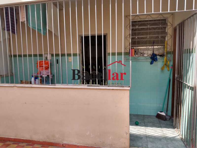 Conheça 8aba1c0b-d881-4b41-a292-0ba4ea do imóvel - Casa 3 quartos à venda Rio de Janeiro,RJ - R$ 489.000 - RICA30038 - 21 8aba1c0b-d881-4b41-a292-0ba4ea - Casa 3 quartos à venda Rio de Janeiro,RJ - R$ 489.000 - RICA30038 - 21