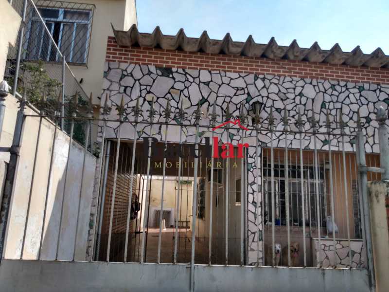Conheça 8da28cdd-67c1-42b2-a20f-b6025d do imóvel - Casa 3 quartos à venda Rio de Janeiro,RJ - R$ 489.000 - RICA30038 - 4 8da28cdd-67c1-42b2-a20f-b6025d - Casa 3 quartos à venda Rio de Janeiro,RJ - R$ 489.000 - RICA30038 - 4