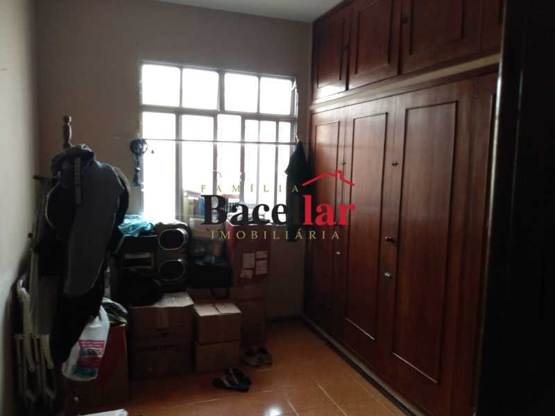 Conheça 8f51ed7f-30da-4577-ab5d-a669e1 do imóvel - Casa 3 quartos à venda Rio de Janeiro,RJ - R$ 489.000 - RICA30038 - 6 8f51ed7f-30da-4577-ab5d-a669e1 - Casa 3 quartos à venda Rio de Janeiro,RJ - R$ 489.000 - RICA30038 - 6