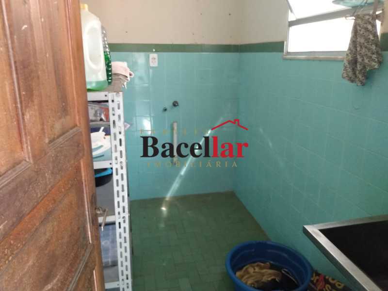 Conheça 18d8662d-7519-45ac-aef2-f9ae58 do imóvel - Casa 3 quartos à venda Rio de Janeiro,RJ - R$ 489.000 - RICA30038 - 22 18d8662d-7519-45ac-aef2-f9ae58 - Casa 3 quartos à venda Rio de Janeiro,RJ - R$ 489.000 - RICA30038 - 22