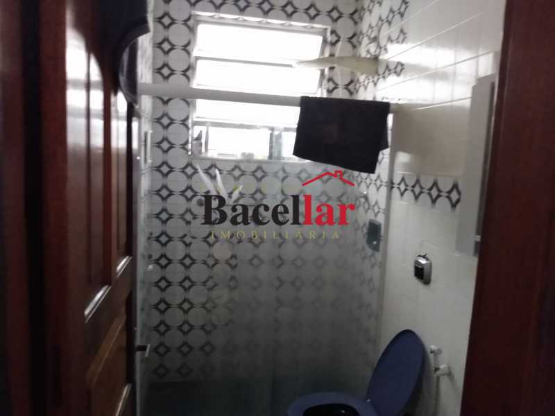Conheça 29f0db50-597a-47f0-94a0-e39c13 do imóvel - Casa 3 quartos à venda Rio de Janeiro,RJ - R$ 489.000 - RICA30038 - 15 29f0db50-597a-47f0-94a0-e39c13 - Casa 3 quartos à venda Rio de Janeiro,RJ - R$ 489.000 - RICA30038 - 15