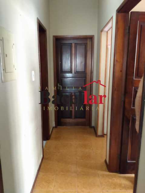 Conheça 48f1122c-4c1f-45f7-a638-b1a20b do imóvel - Casa 3 quartos à venda Rio de Janeiro,RJ - R$ 489.000 - RICA30038 - 12 48f1122c-4c1f-45f7-a638-b1a20b - Casa 3 quartos à venda Rio de Janeiro,RJ - R$ 489.000 - RICA30038 - 12