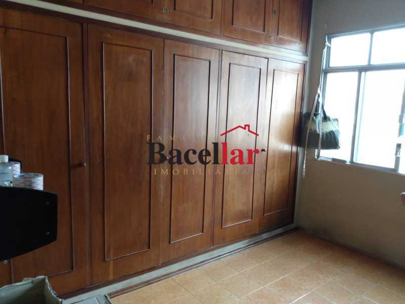 Conheça 438b3368-5270-48fe-b411-e55732 do imóvel - Casa 3 quartos à venda Rio de Janeiro,RJ - R$ 489.000 - RICA30038 - 13 438b3368-5270-48fe-b411-e55732 - Casa 3 quartos à venda Rio de Janeiro,RJ - R$ 489.000 - RICA30038 - 13