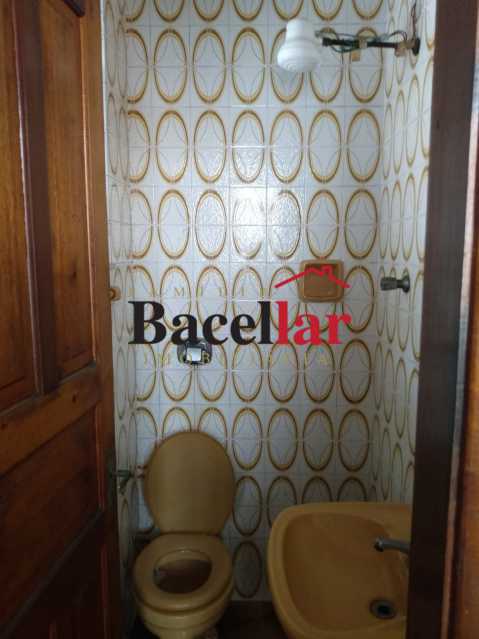 Conheça 640d7dec-fee1-4cbf-ac71-3a6aa7 do imóvel - Casa 3 quartos à venda Rio de Janeiro,RJ - R$ 489.000 - RICA30038 - 11 640d7dec-fee1-4cbf-ac71-3a6aa7 - Casa 3 quartos à venda Rio de Janeiro,RJ - R$ 489.000 - RICA30038 - 11