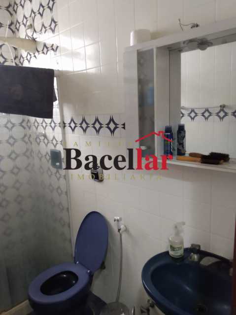 Conheça 907ed838-f6d4-4d3d-9da5-8129aa do imóvel - Casa 3 quartos à venda Rio de Janeiro,RJ - R$ 489.000 - RICA30038 - 14 907ed838-f6d4-4d3d-9da5-8129aa - Casa 3 quartos à venda Rio de Janeiro,RJ - R$ 489.000 - RICA30038 - 14
