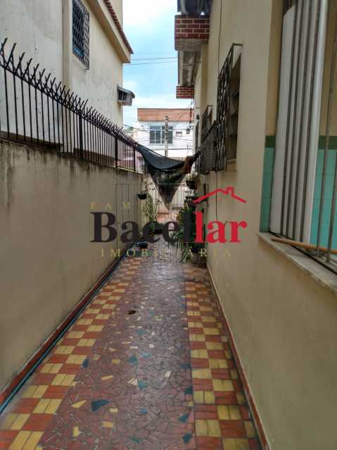 Conheça 7486fe2c-2638-4872-b368-feb040 do imóvel - Casa 3 quartos à venda Rio de Janeiro,RJ - R$ 489.000 - RICA30038 - 17 7486fe2c-2638-4872-b368-feb040 - Casa 3 quartos à venda Rio de Janeiro,RJ - R$ 489.000 - RICA30038 - 17