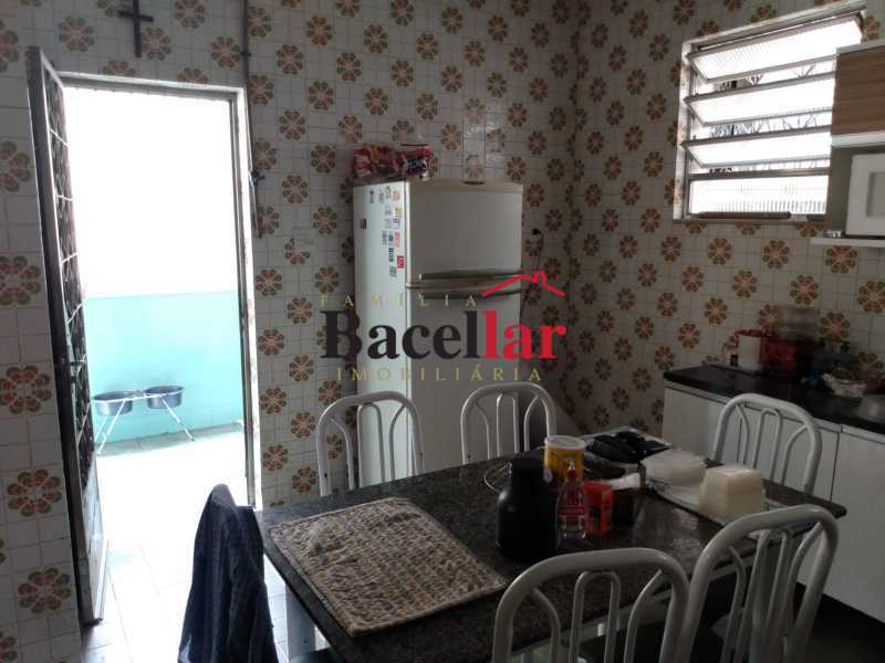 Conheça ac910a38-6d22-4b02-a515-3519bc do imóvel - Casa 3 quartos à venda Rio de Janeiro,RJ - R$ 489.000 - RICA30038 - 18 ac910a38-6d22-4b02-a515-3519bc - Casa 3 quartos à venda Rio de Janeiro,RJ - R$ 489.000 - RICA30038 - 18