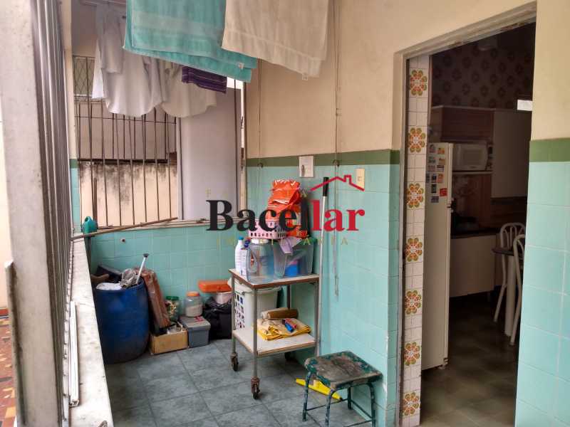 Conheça b86c3912-29cb-4712-8fb5-18ce73 do imóvel - Casa 3 quartos à venda Rio de Janeiro,RJ - R$ 489.000 - RICA30038 - 23 b86c3912-29cb-4712-8fb5-18ce73 - Casa 3 quartos à venda Rio de Janeiro,RJ - R$ 489.000 - RICA30038 - 23