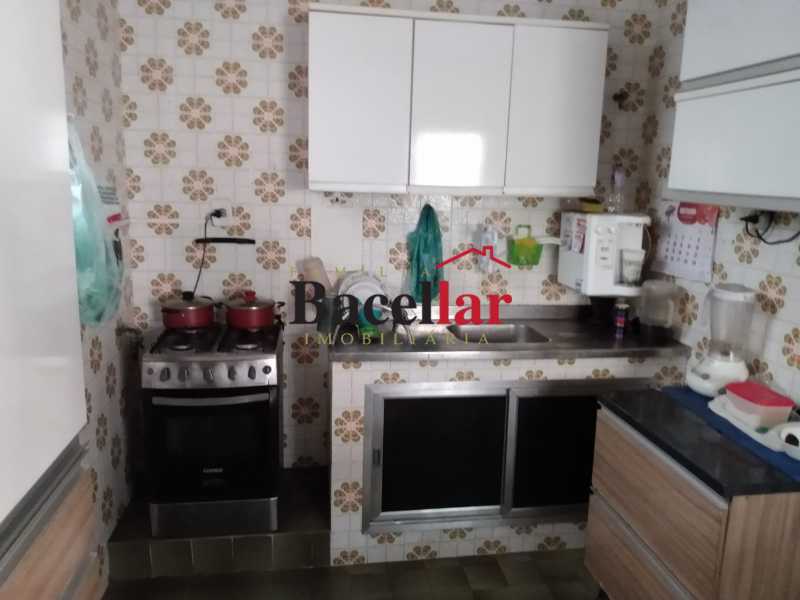 Conheça c3d01e29-0d63-4106-9580-7a9712 do imóvel - Casa 3 quartos à venda Rio de Janeiro,RJ - R$ 489.000 - RICA30038 - 19 c3d01e29-0d63-4106-9580-7a9712 - Casa 3 quartos à venda Rio de Janeiro,RJ - R$ 489.000 - RICA30038 - 19