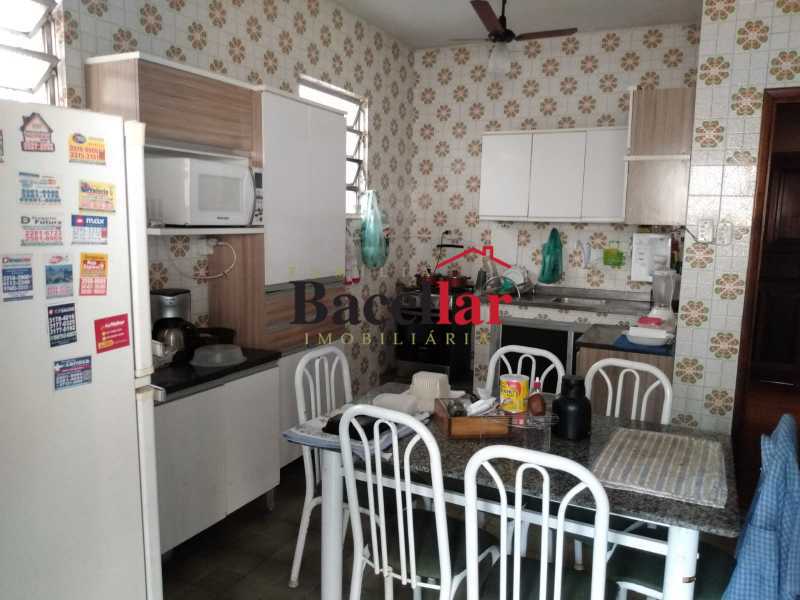 Conheça f614ae0c-87a8-49be-9b4c-0fb1b9 do imóvel - Casa 3 quartos à venda Rio de Janeiro,RJ - R$ 489.000 - RICA30038 - 20 f614ae0c-87a8-49be-9b4c-0fb1b9 - Casa 3 quartos à venda Rio de Janeiro,RJ - R$ 489.000 - RICA30038 - 20