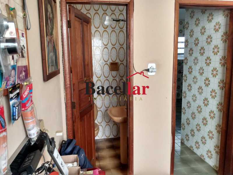 Conheça f2266344-d83a-4783-8b40-db2ddb do imóvel - Casa 3 quartos à venda Rio de Janeiro,RJ - R$ 489.000 - RICA30038 - 9 f2266344-d83a-4783-8b40-db2ddb - Casa 3 quartos à venda Rio de Janeiro,RJ - R$ 489.000 - RICA30038 - 9